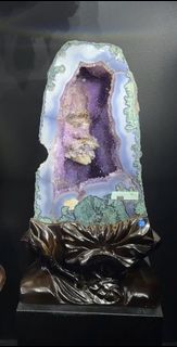 （分類：）位於 。 由 super.magic.crystal.queen 提交（商品編號 1425991003，圖片 1）。簡介： 。