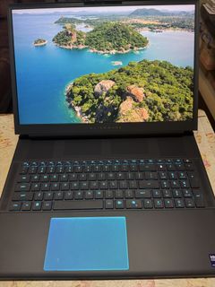 （分類：）位於 。 由 ykcaj9948 提交（商品編號 1408721363，圖片 1）。簡介： 。