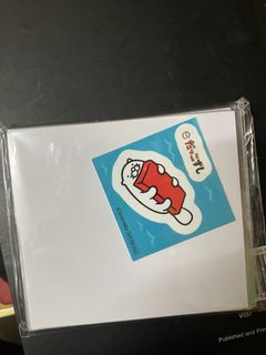 （分類：）位於 。 由 sildoleuze 提交（商品編號 1425839343，圖片 1）。簡介： 。