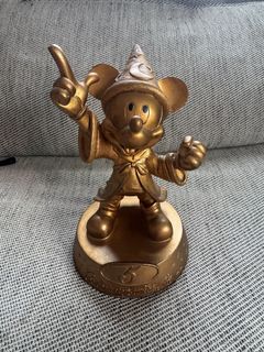 （分類：）位於 。 由 raylau0331 提交（商品編號 1425906582，圖片 1）。簡介： 。