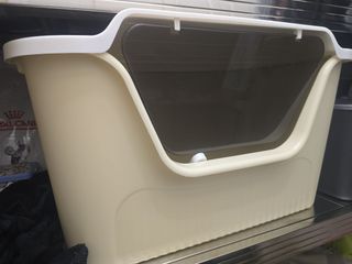 （分類：）位於 。 由 nirnir632 提交（商品編號 1425928933，圖片 1）。簡介： 。