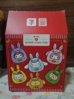 （分類：）位於 。 由 stoneee1005 提交（商品編號 1425990506，圖片 1）。簡介： 。