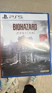 （分類：）位於 。 由 usagiloverff 提交（商品編號 1425930979，圖片 1）。簡介： 。