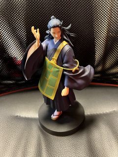 （分類：）位於 。 由 broken_boy 提交（商品編號 1425904595，圖片 1）。簡介： 。