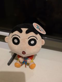 （分類：）位於 。 由 jacksonchan9912 提交（商品編號 1425960921，圖片 1）。簡介： 。