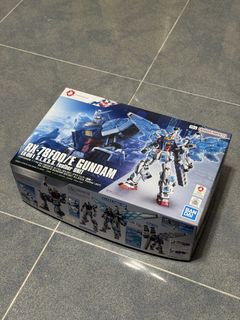 （分類：）位於 。 由 wl789123 提交（商品編號 1425829773，圖片 1）。簡介： 。