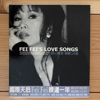 由 lee___yi (刊登 ID 1425839070，圖片 1) 提交，位於 的 (類別：)，說明：。
