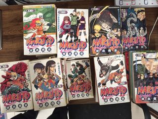（分類：）位於 。 由 haptoy 提交（商品編號 1425846220，圖片 1）。簡介： 。