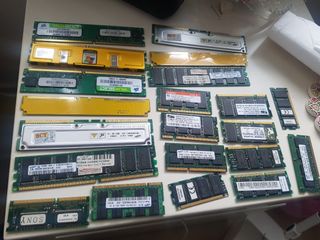 Computer RAM Memory Module440147113485291520