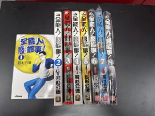 （分類：）位於 。 由 archer108 提交（商品編號 1425957987，圖片 1）。簡介： 。