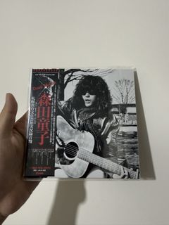 （分類：）位於 。 由 punchaulin 提交（商品編號 1425944926，圖片 1）。簡介： 。