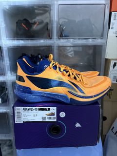 （分類：）位於 。 由 flash_hk 提交（商品編號 1425942505，圖片 1）。簡介： 。