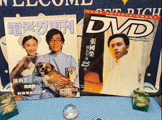 （分類：）位於 。 由 catcat23 提交（商品編號 1425949730，圖片 1）。簡介： 。