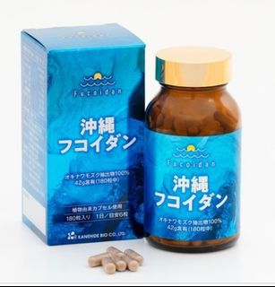 （分類：）位於 。 由 machapuchare 提交（商品編號 1425940658，圖片 1）。簡介： 。