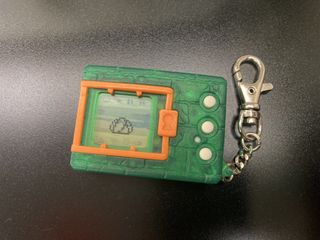 （分類：）位於 。 由 matthew0520 提交（商品編號 1425833141，圖片 1）。簡介： 。