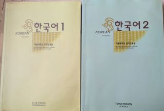 （分類：）位於 。 由 wincy414 提交（商品編號 1425875460，圖片 1）。簡介： 。