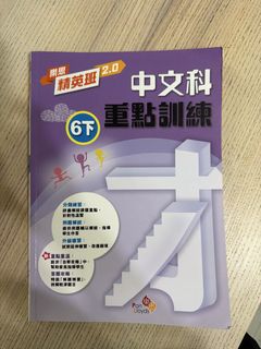 （分類：）位於 。 由 kisus 提交（商品編號 1425876381，圖片 1）。簡介： 。