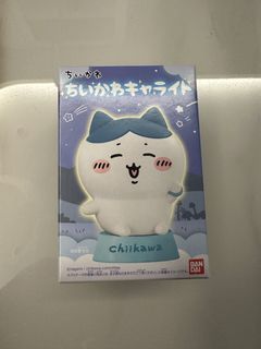 由 jsk1007 (刊登 ID 1425838995，圖片 1) 提交，位於 的 (類別：)，說明：。