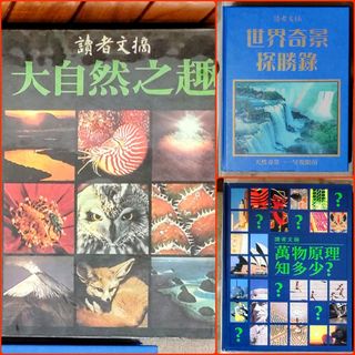由 jonathanhou (刊登 ID 1425923337，圖片 1) 提交，位於 的 (類別：)，說明：。