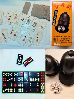 由 jonathanhou (刊登 ID 1425924834，圖片 1) 提交，位於 的 (類別：)，說明：。