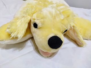 由 jonathanhou (刊登 ID 1425940628，圖片 1) 提交，位於 的 (類別：)，說明：。