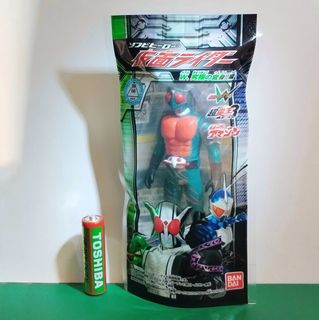 100+ 件亞馬遜超人出售| 玩具收藏品| Carousell Hong Kong