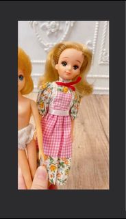 （分類：）位於 。 由 weloveblythe 提交（商品編號 1425908798，圖片 1）。簡介： 。