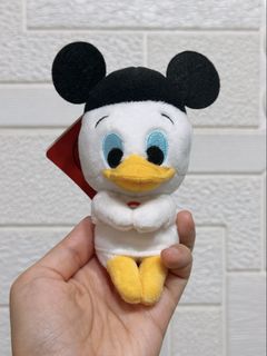（分類：）位於 。 由 cccccheung 提交（商品編號 1425913978，圖片 1）。簡介： 。