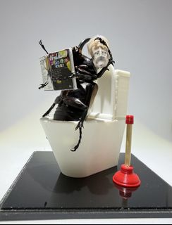 （分類：）位於 。 由 ryanding 提交（商品編號 1425825551，圖片 1）。簡介： 。