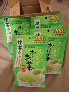 （分類：）位於 。 由 boobeehk 提交（商品編號 1425858233，圖片 1）。簡介： 。