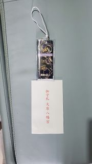 （分類：）位於 。 由 forbacon 提交（商品編號 1425922181，圖片 1）。簡介： 。