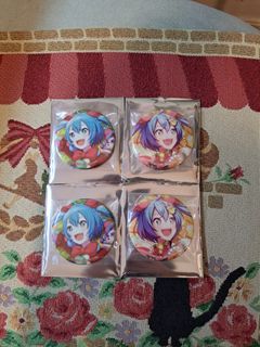 （分類：）位於 。 由 rensa_kami 提交（商品編號 1425923621，圖片 1）。簡介： 。