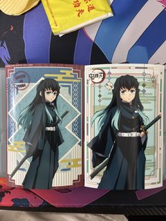 （分類：）位於 。 由 ohanastore 提交（商品編號 1425975777，圖片 1）。簡介： 。