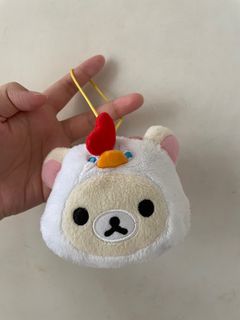 （分類：）位於 。 由 mmmmzh_ 提交（商品編號 1425828242，圖片 1）。簡介： 。