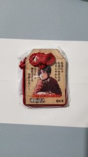 （分類：）位於 。 由 forbacon 提交（商品編號 1425921040，圖片 1）。簡介： 。