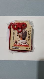 （分類：）位於 。 由 forbacon 提交（商品編號 1425921307，圖片 1）。簡介： 。