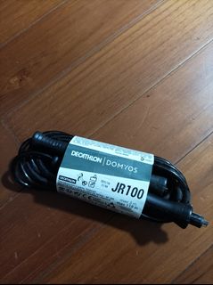（分類：）位於 。 由 k_enwong 提交（商品編號 1425948495，圖片 1）。簡介： 。