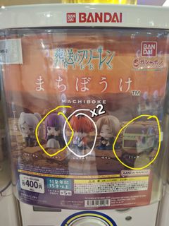 （分類：）位於 。 由 kadyktc 提交（商品編號 1425980492，圖片 1）。簡介： 。