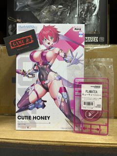 （分類：）位於 。 由 gamek41100 提交（商品編號 1425901450，圖片 1）。簡介： 。