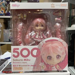 （分類：）位於 。 由 toybasehk 提交（商品編號 1425899498，圖片 1）。簡介： 。