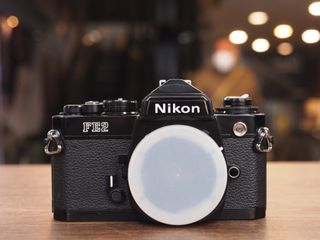 菲林相機 Film Camera 收藏品 3