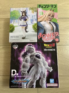 （分類：）位於 。 由 kit0689 提交（商品編號 1425844950，圖片 1）。簡介： 。