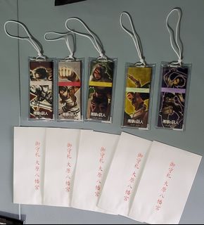 （分類：）位於 。 由 forbacon 提交（商品編號 1425922002，圖片 1）。簡介： 。