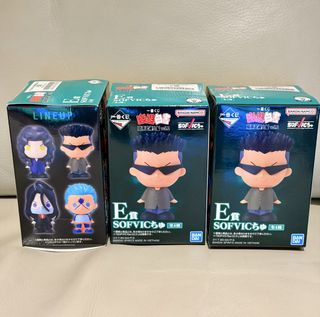 （分類：）位於 。 由 buffon1 提交（商品編號 1425947246，圖片 1）。簡介： 。