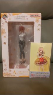 （分類：）位於 。 由 harry272007 提交（商品編號 1425951044，圖片 1）。簡介： 。