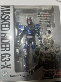 （分類：）位於 。 由 tamtommycy 提交（商品編號 1425965317，圖片 1）。簡介： 。