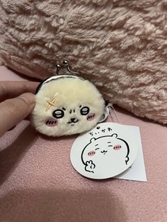 （分類：）位於 。 由 missyuki11 提交（商品編號 1425921618，圖片 1）。簡介： 。