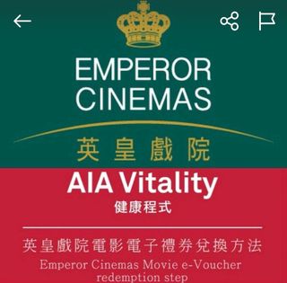 （分類：）位於 。 由 jlwfne 提交（商品編號 1425835109，圖片 1）。簡介： 。