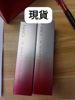 （分類：）位於 。 由 j_select 提交（商品編號 1425964746，圖片 1）。簡介： 。