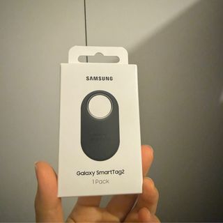 （分類：）位於 。 由 apple0005 提交（商品編號 1425844829，圖片 1）。簡介： 。